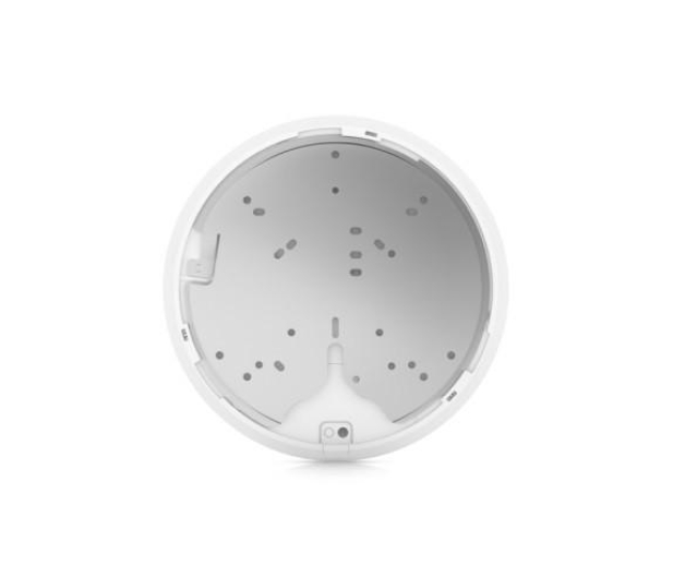 Ubiquiti U6 PRO (a/b/g/n/ac/ax 5400Mb/s) 2,4/5GHz - 1057520 - zdjęcie 5